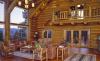 Elkhorn View Lodge Bed & Breakfast