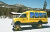 SnowcoachYellowstone.com