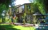 Quigley Cottage