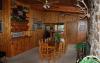 O?eill Guesthouse