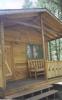 Boulder Creek Cabins & RV  Park