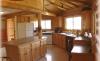 Horse Camp Cabin