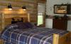 Horse Camp Cabin