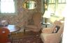 Weatherson Inn