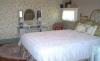Weatherson Inn