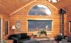 Wilderness Edge Retreat