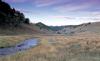 Wilderness Edge Retreat