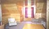 Martins Vacation Rental