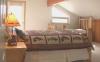 Elk Meadow Lodge