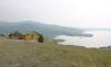Elk Meadow Lodge