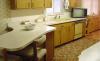 Franklin Street Guest House