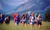 Glacier Wilderness Guides, Inc.