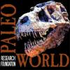 PaleoWorld Research Foundation