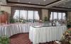 Best Western White Oak Grand