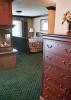 Best Western White Oak Grand