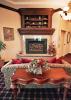 Best Western White Oak Grand