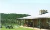 Sadie Creek House