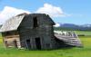 The Montana Bunkhouse