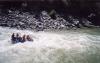 Big Sky Whitewater