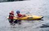 Big Sky Whitewater