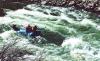 Big Sky Whitewater