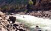 Big Sky Whitewater
