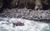 Big Sky Whitewater
