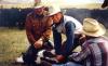 Boulder River Valley Ranch LLC