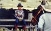 Boulder River Valley Ranch LLC