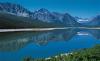 Glacier Park Central Reservations