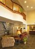 Wingate Inn