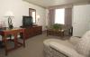 Wingate Inn