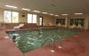 Wingate Inn