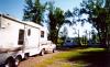Riverfront RV  Park