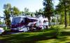 Riverfront RV  Park