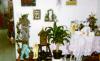 Eagles Nest Floral and Gifts