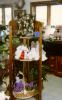 Eagles Nest Floral and Gifts