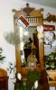 Eagles Nest Floral and Gifts