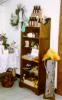Eagles Nest Floral and Gifts