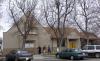 Columbus Evangelical Church