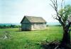 Fort Connah