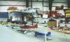 Museum of Mountain Flying