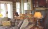 Cottonwood Canyon Retreat
