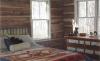 Cottonwood Canyon Retreat