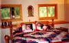 Grassy Mountain Lodge