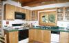 Grassy Mountain Lodge