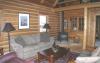 The River House