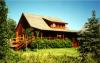 The River House