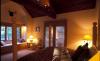 Big River Lodge