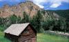Big River Lodge